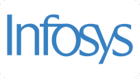 03-Infosys
