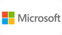 07-Microsoft