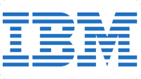 09-IBM