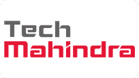 10-TechM