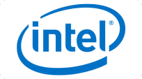 21-Intel