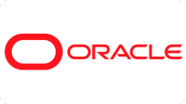 23-Oracle