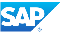 25-SAP