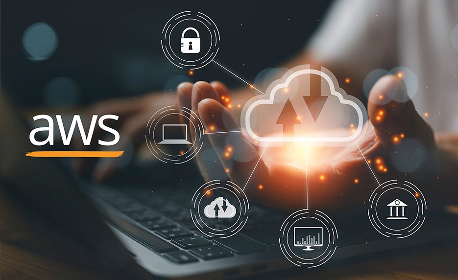 AWS Solutions Architect