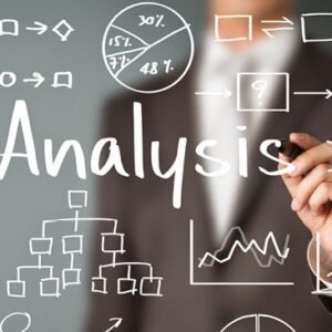 Business Analyst Online Training