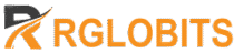 Rglobits india logo nav e1764754159520