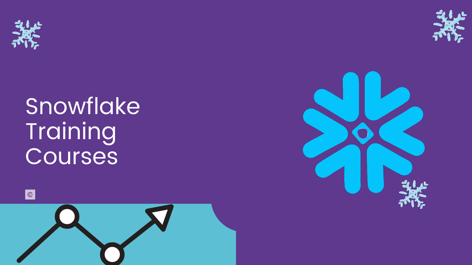 Snowflake_Training_Courses