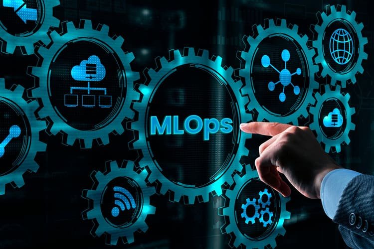 mlops