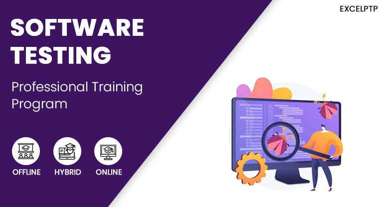 software testing banner img
